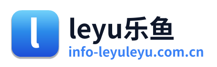 leyu乐鱼